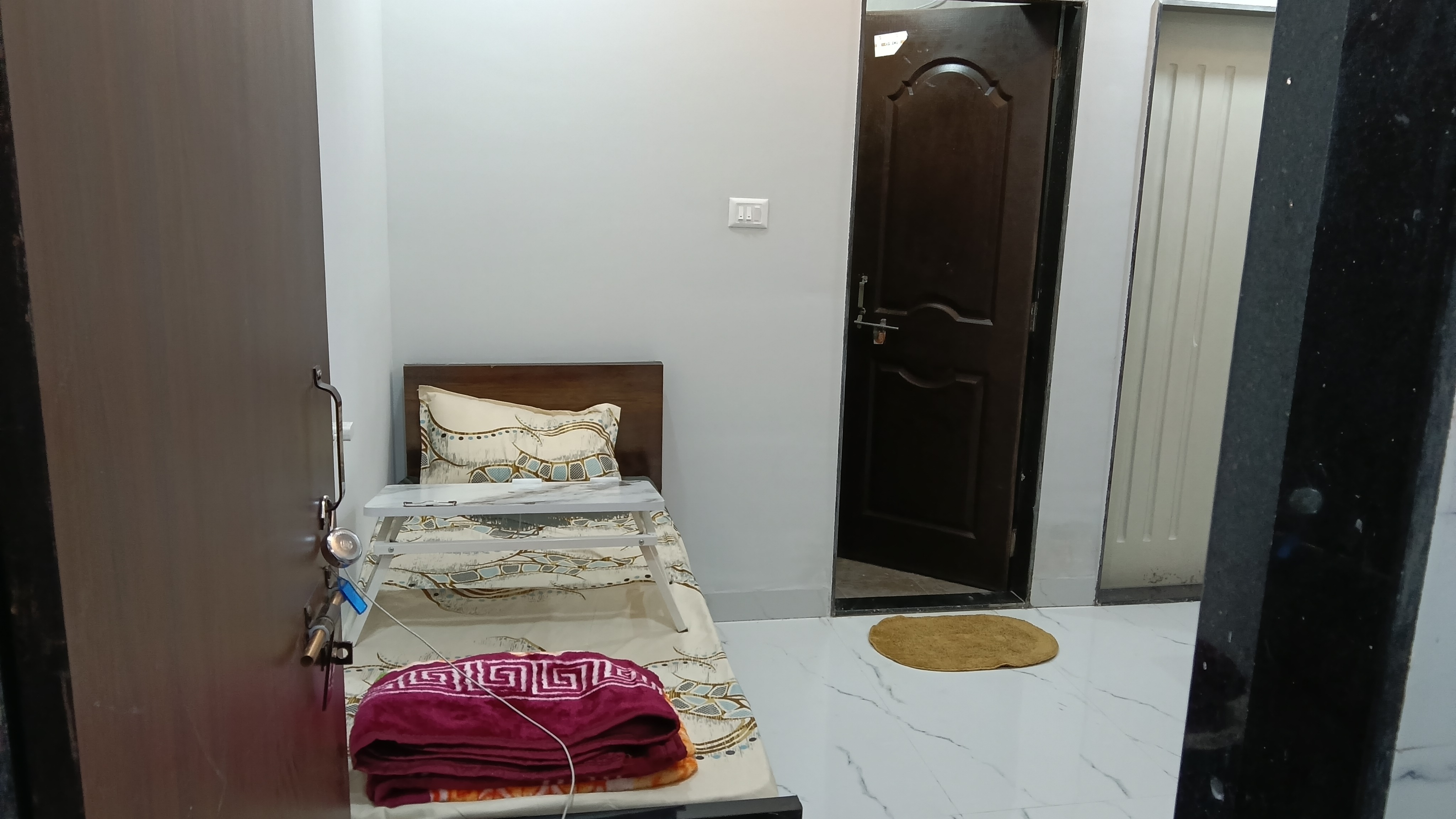 Hostel photo 2