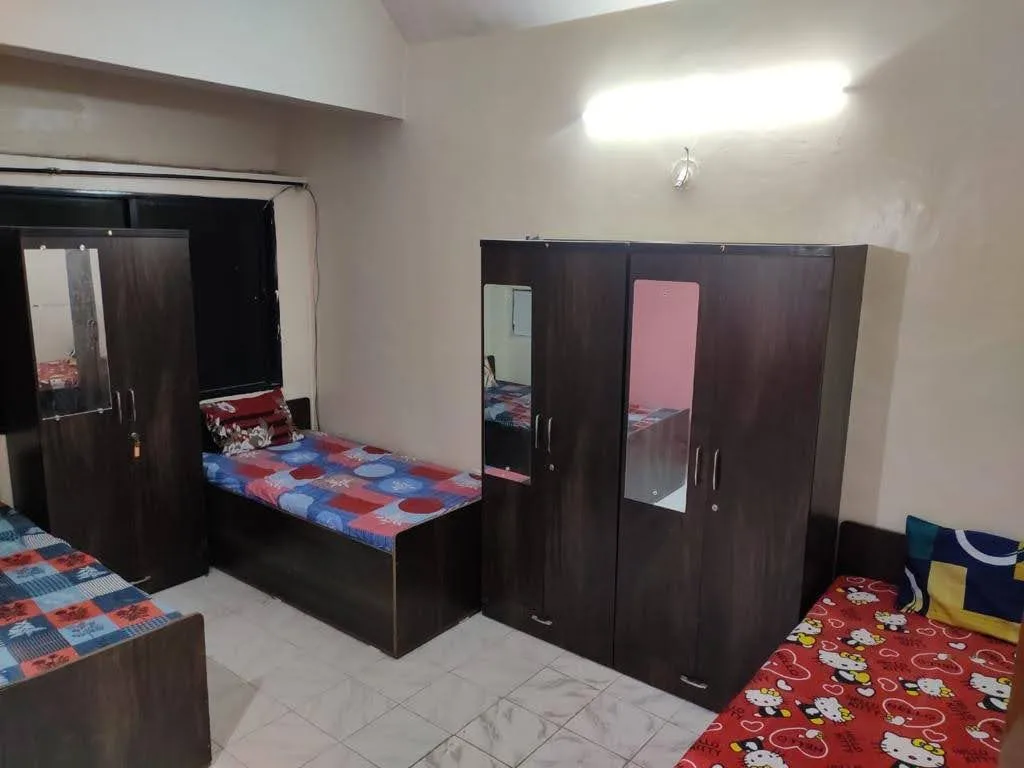 Hostel photo 2