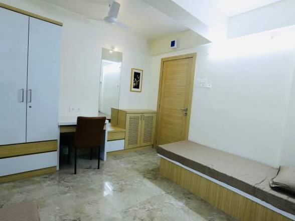 Hostel photo 3