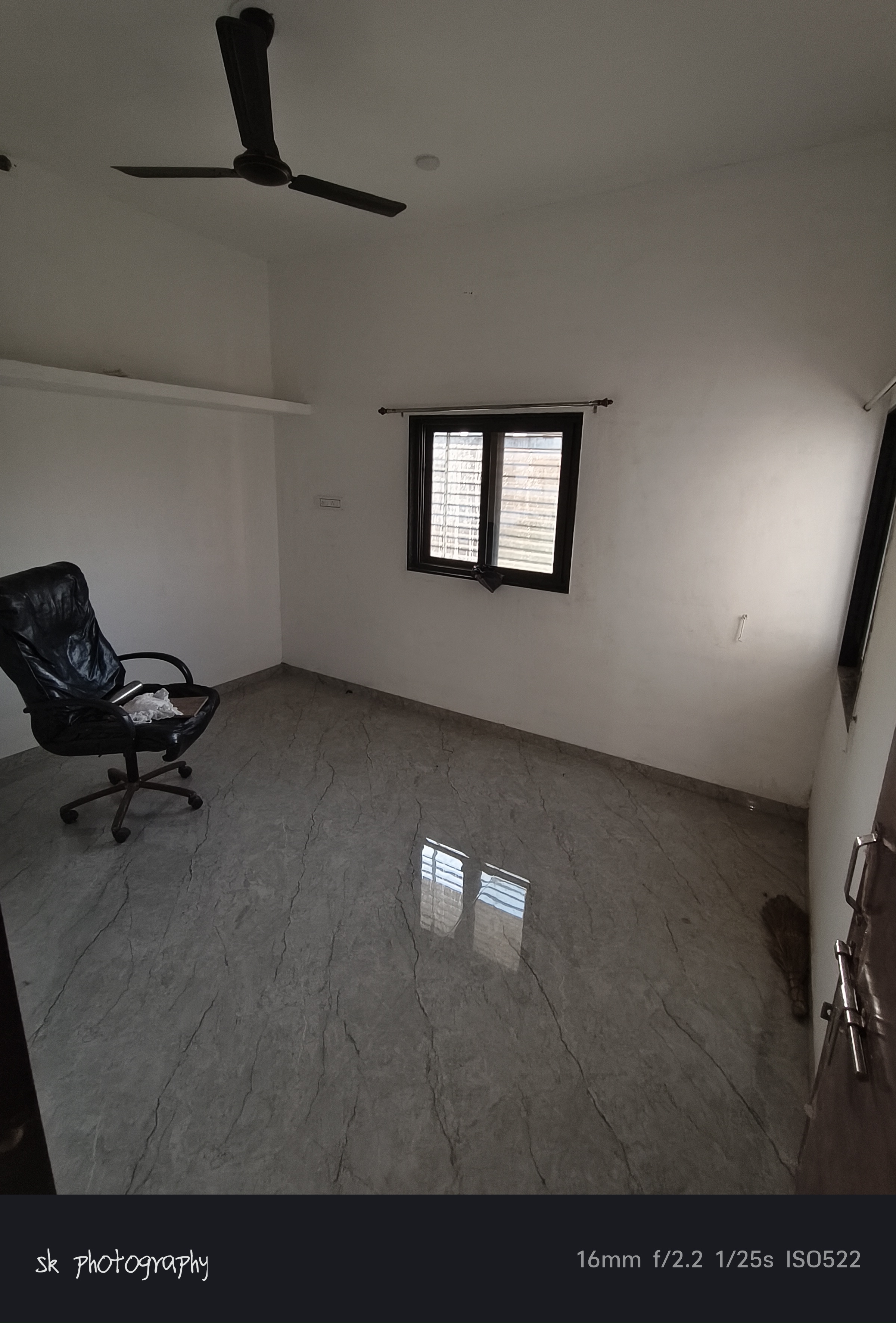 Hostel photo 3