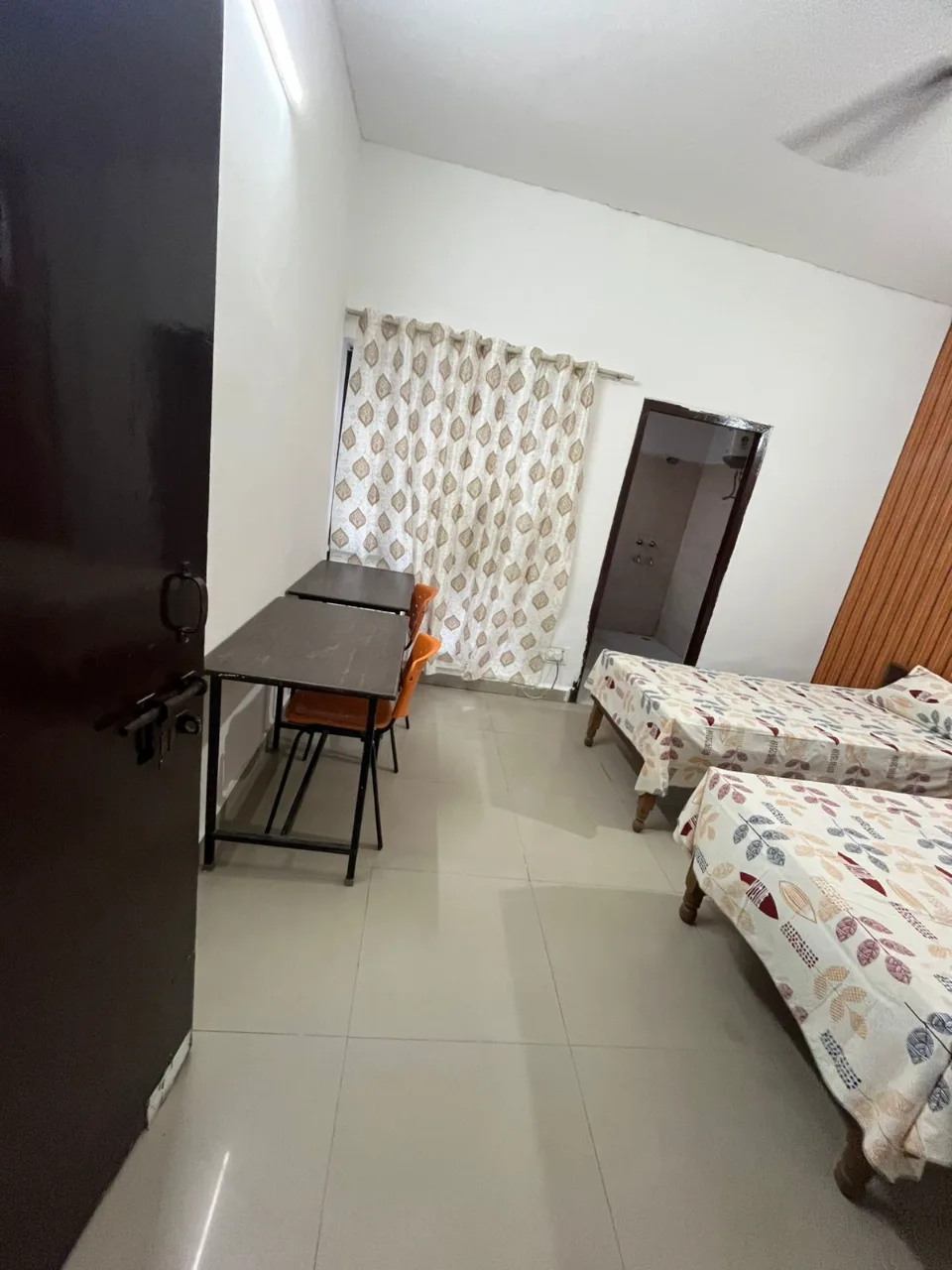 Hostel photo 2