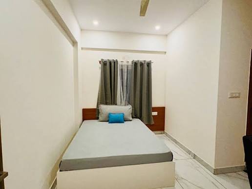 Hostel photo 3
