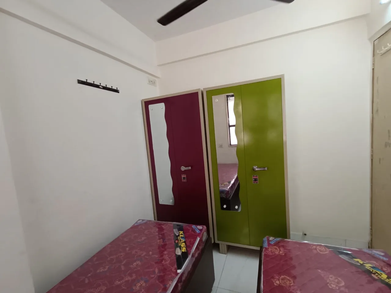 Hostel photo 3