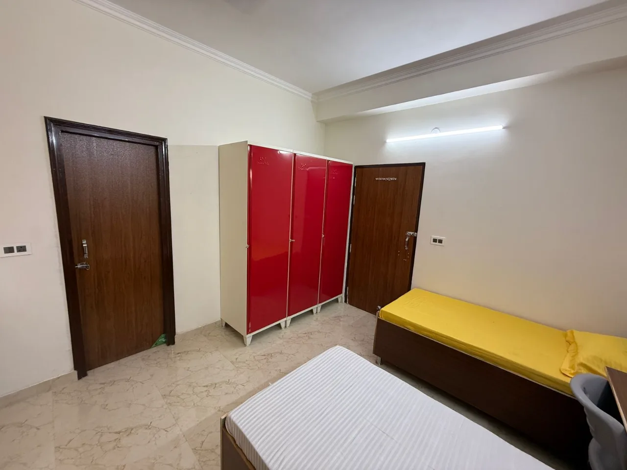 Hostel photo 4