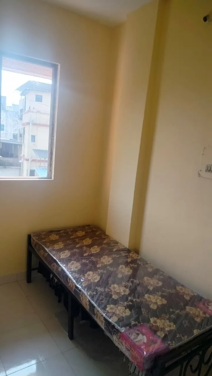 Hostel photo 4