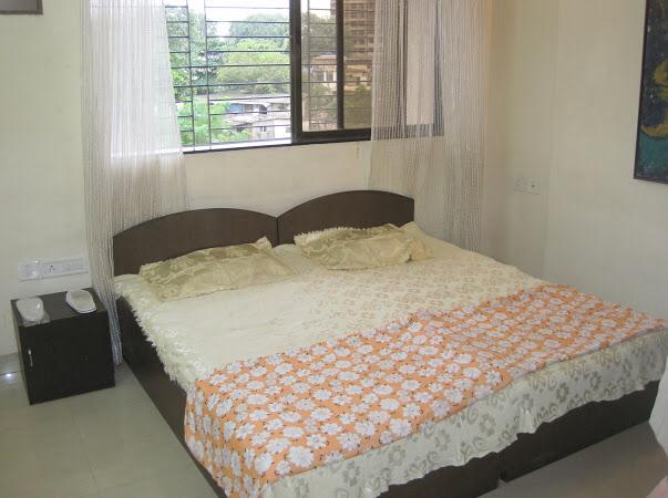 Hostel photo 2