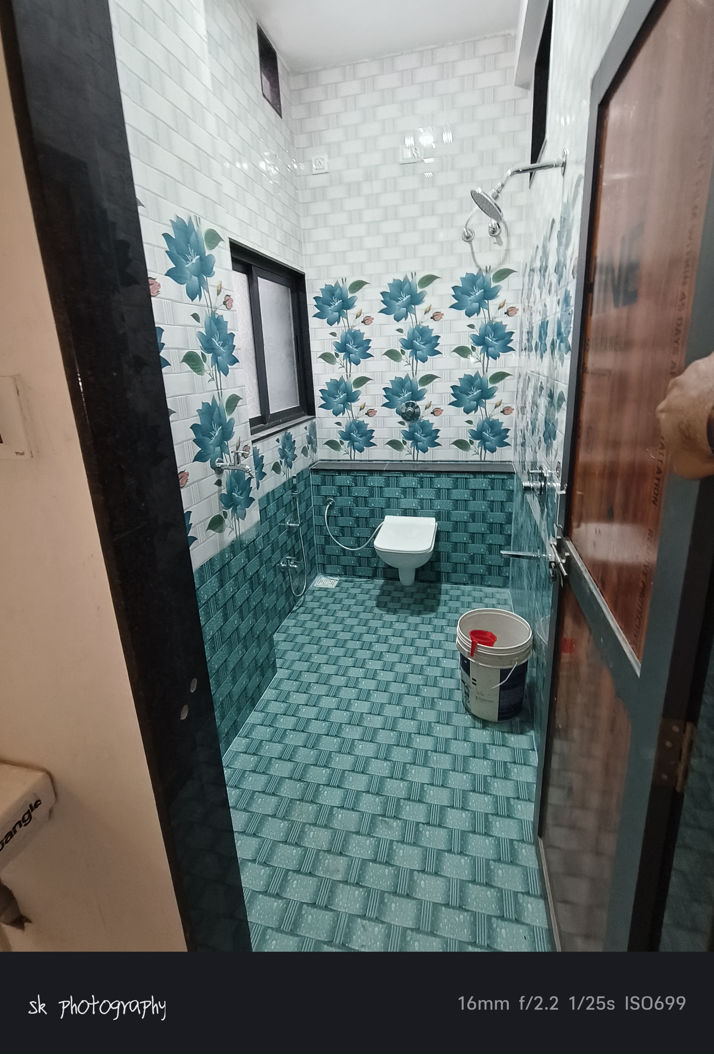 Hostel photo 2