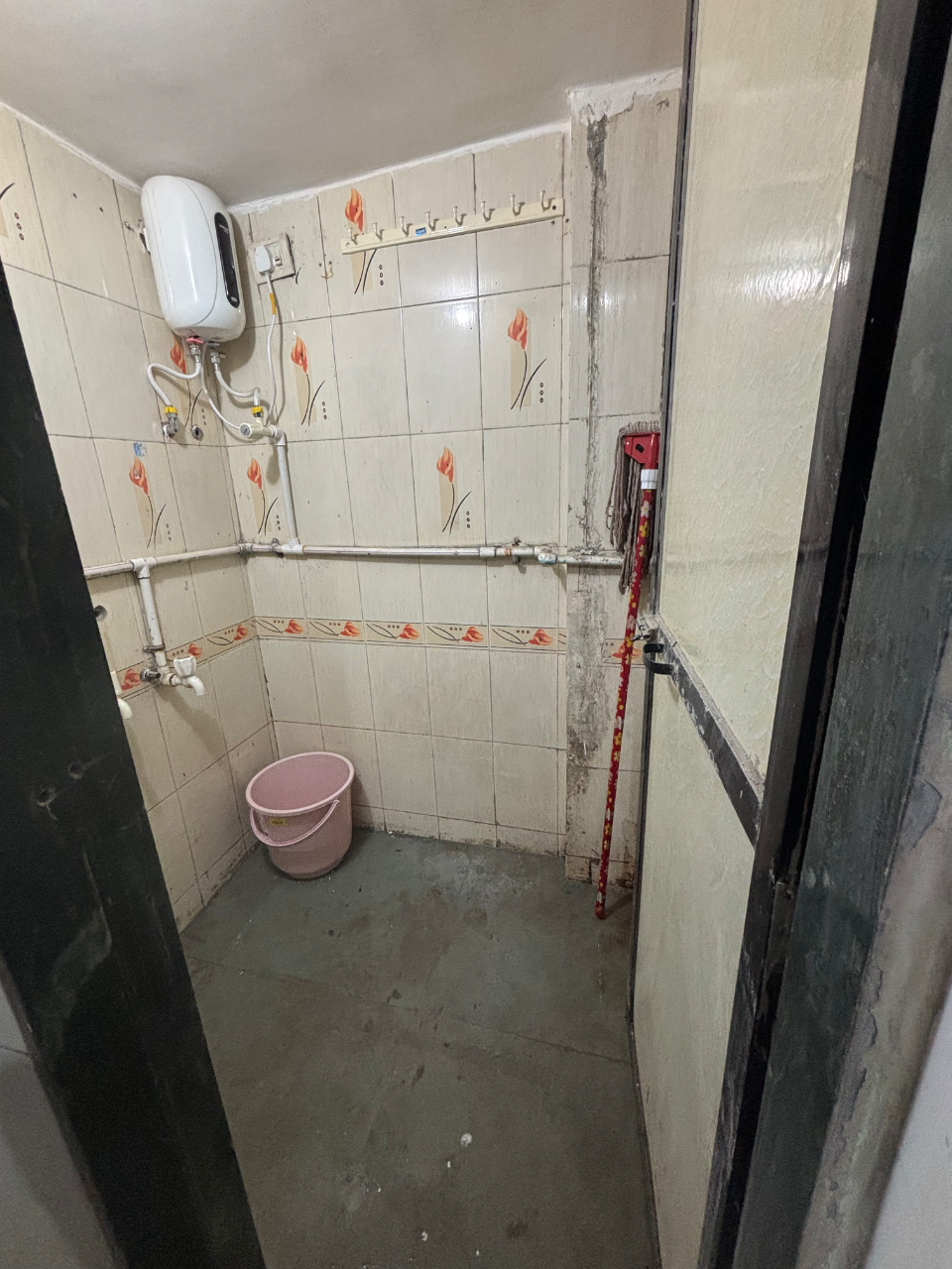 Hostel photo 4