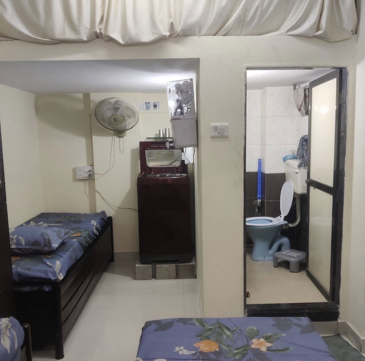 Hostel photo 5