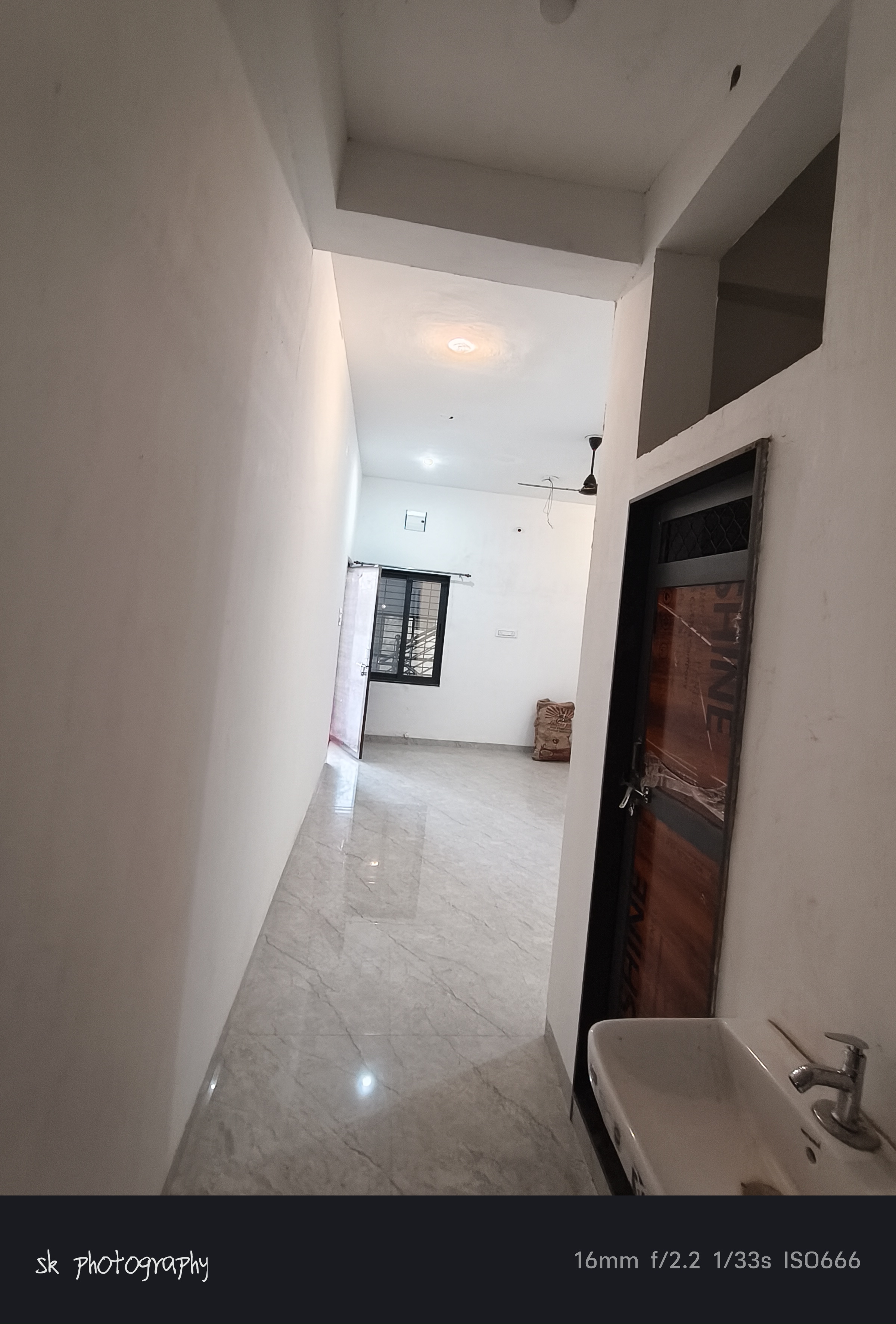 Hostel photo 4