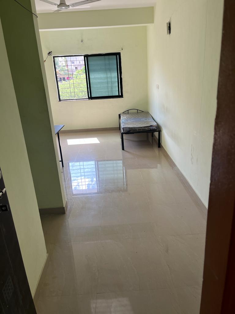 Hostel photo 5