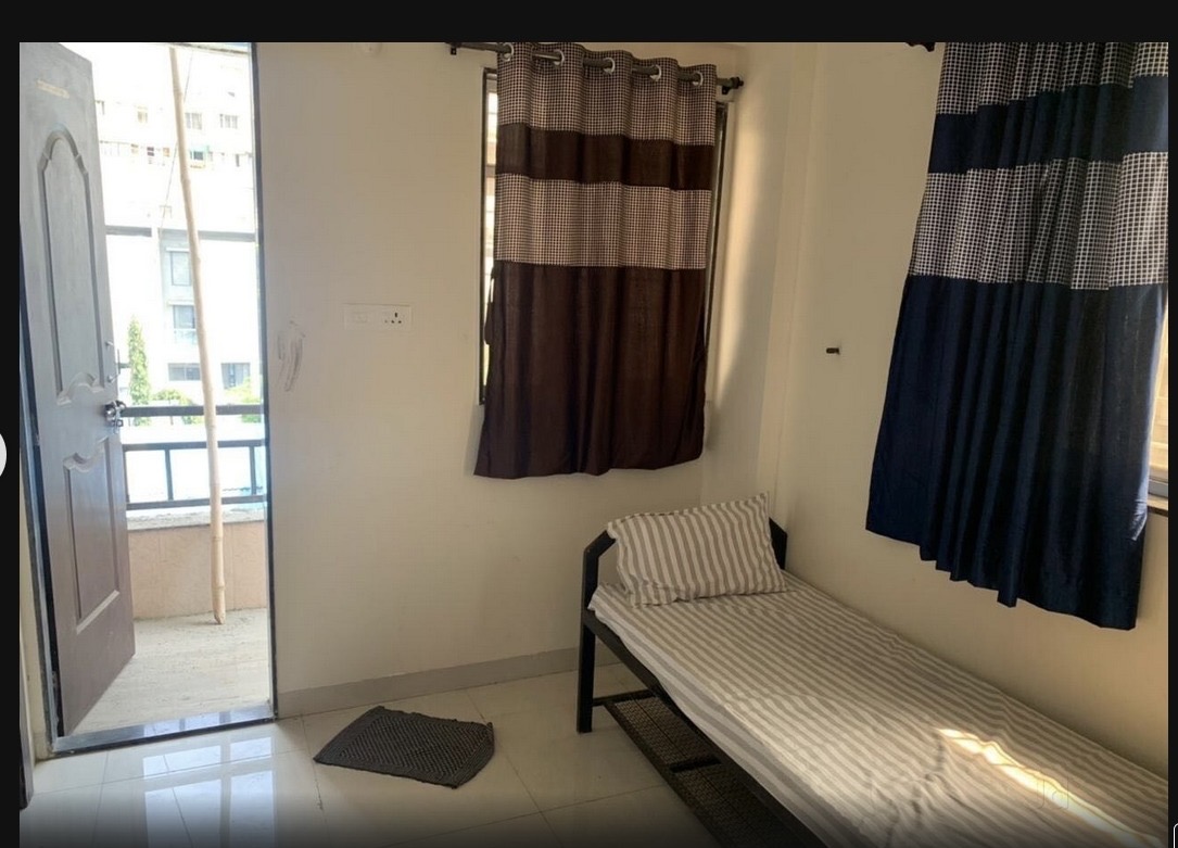 Hostel photo 2