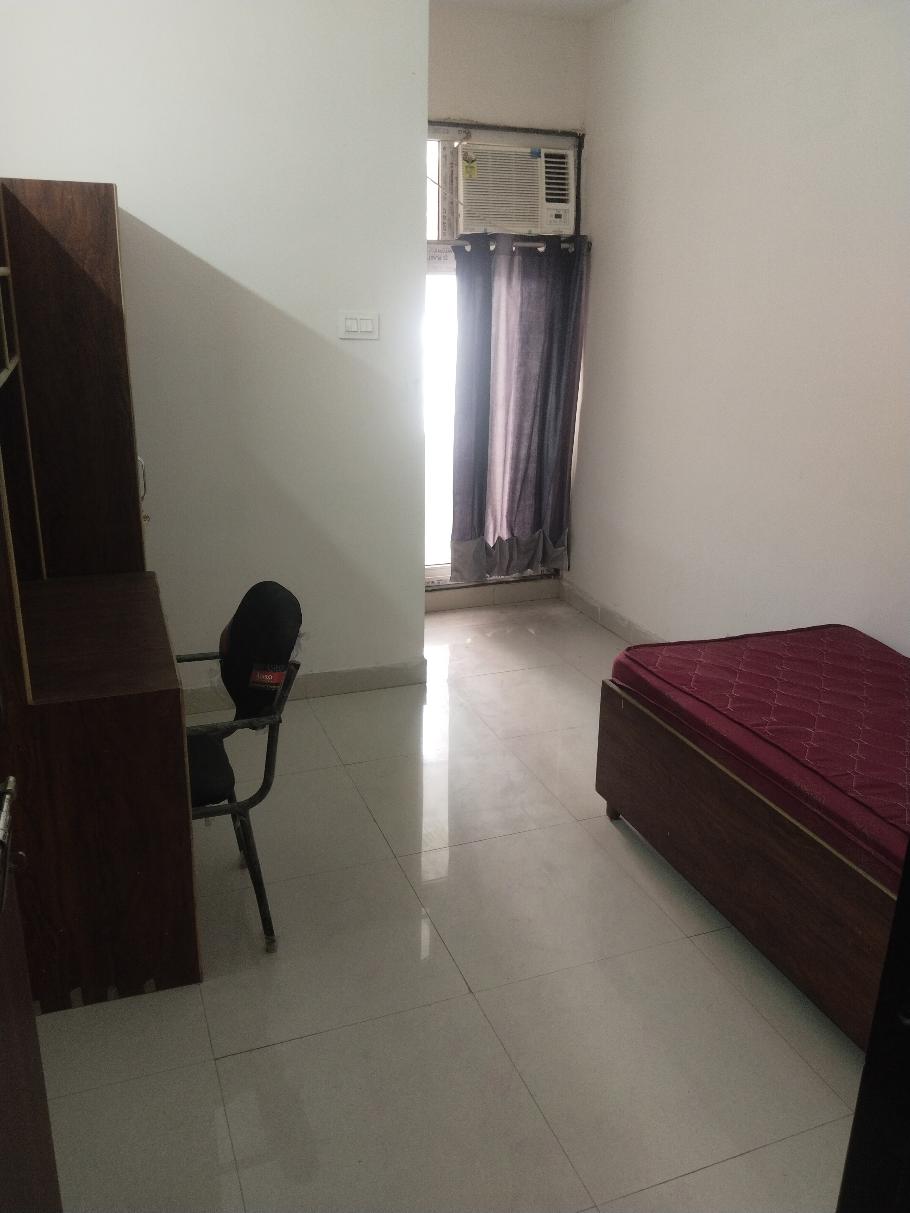 Hostel photo 3