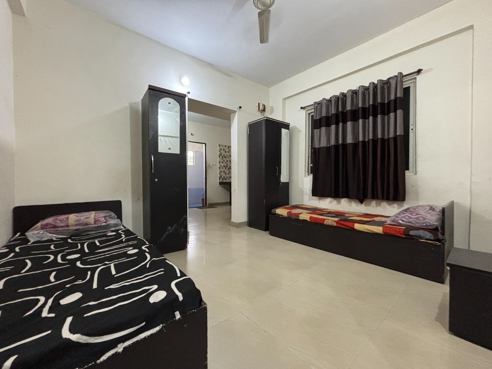 Hostel photo 3