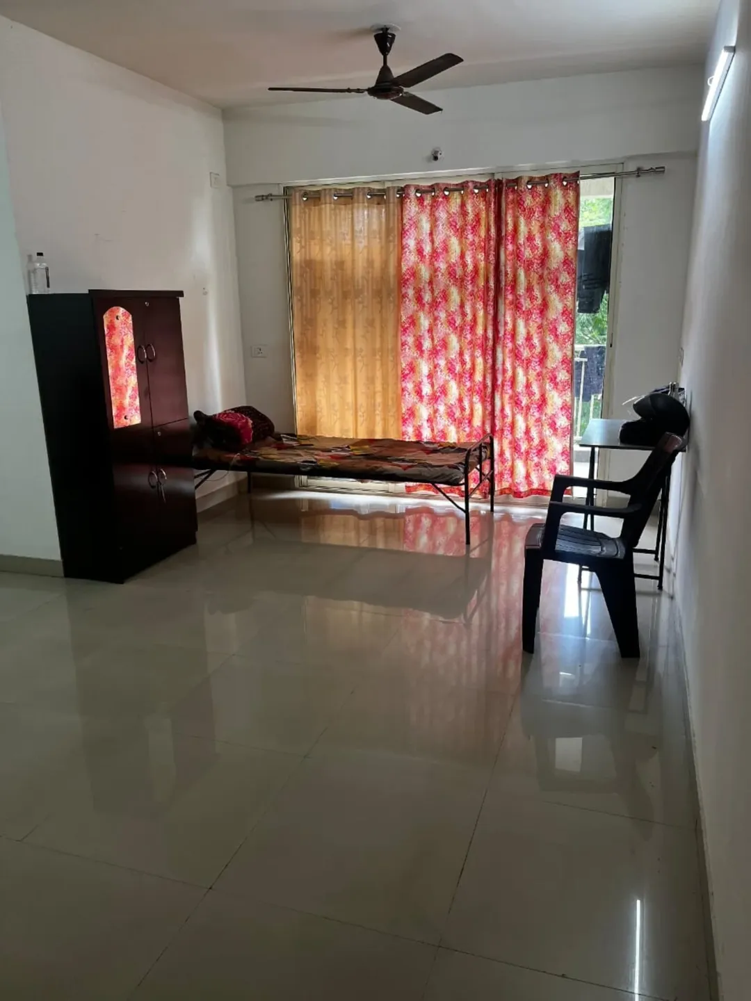 Hostel photo 2