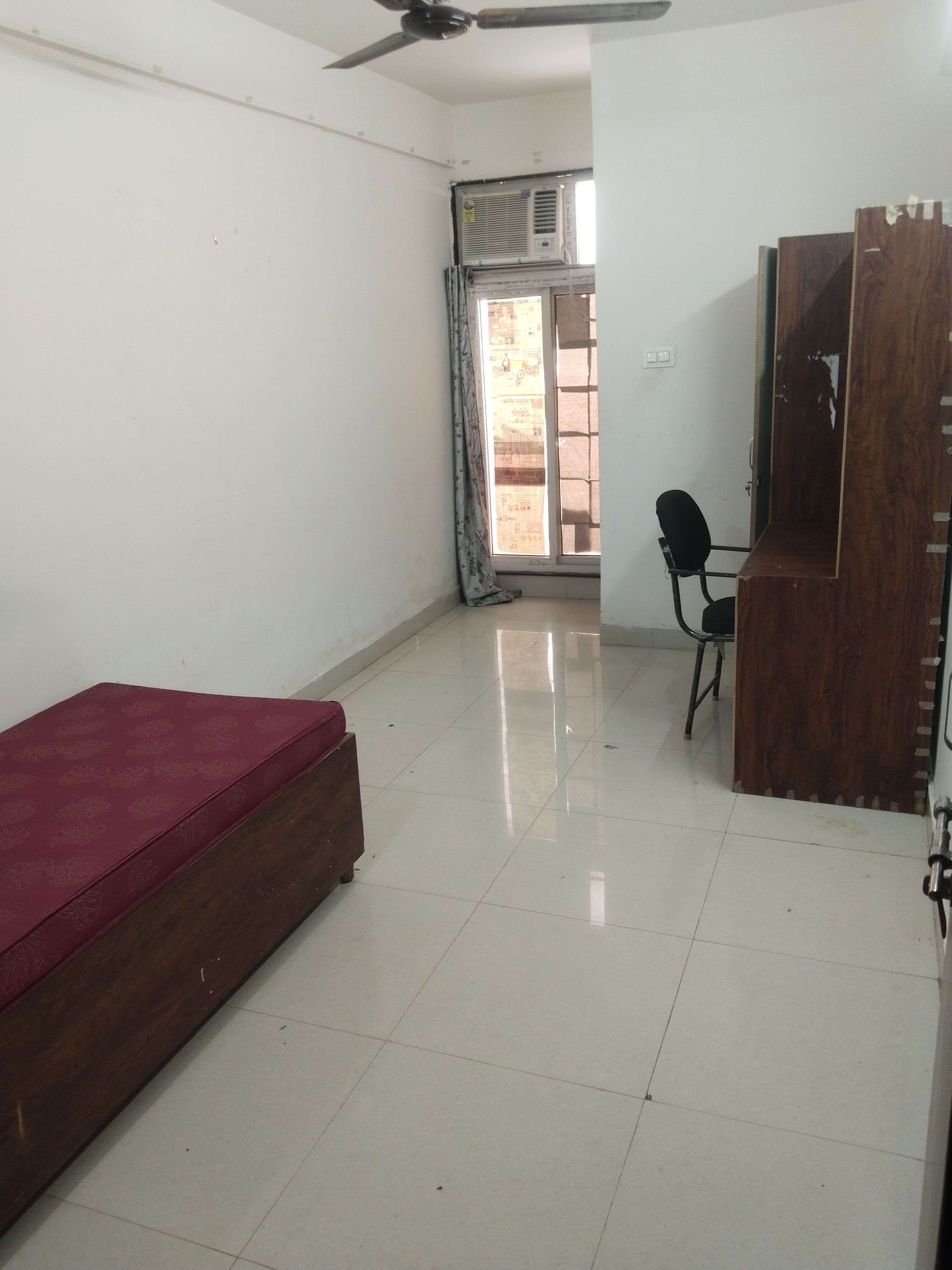 Hostel photo 2