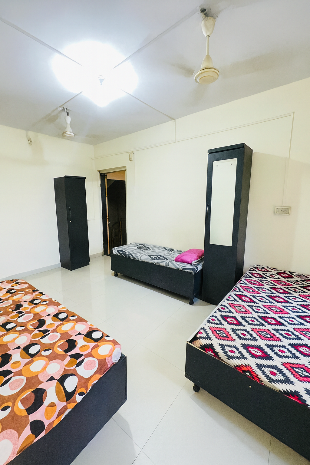 Hostel photo 4