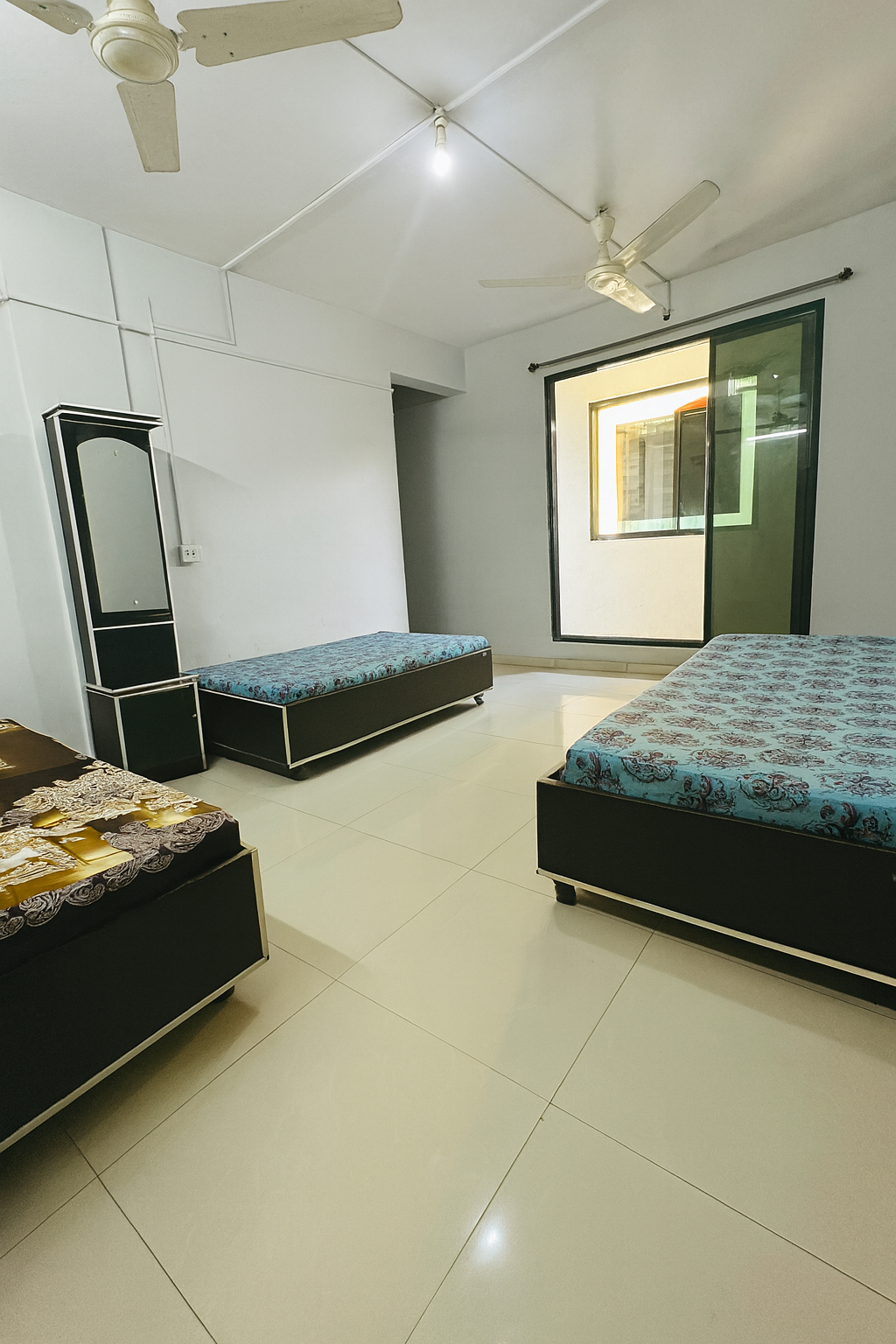 Hostel photo 3