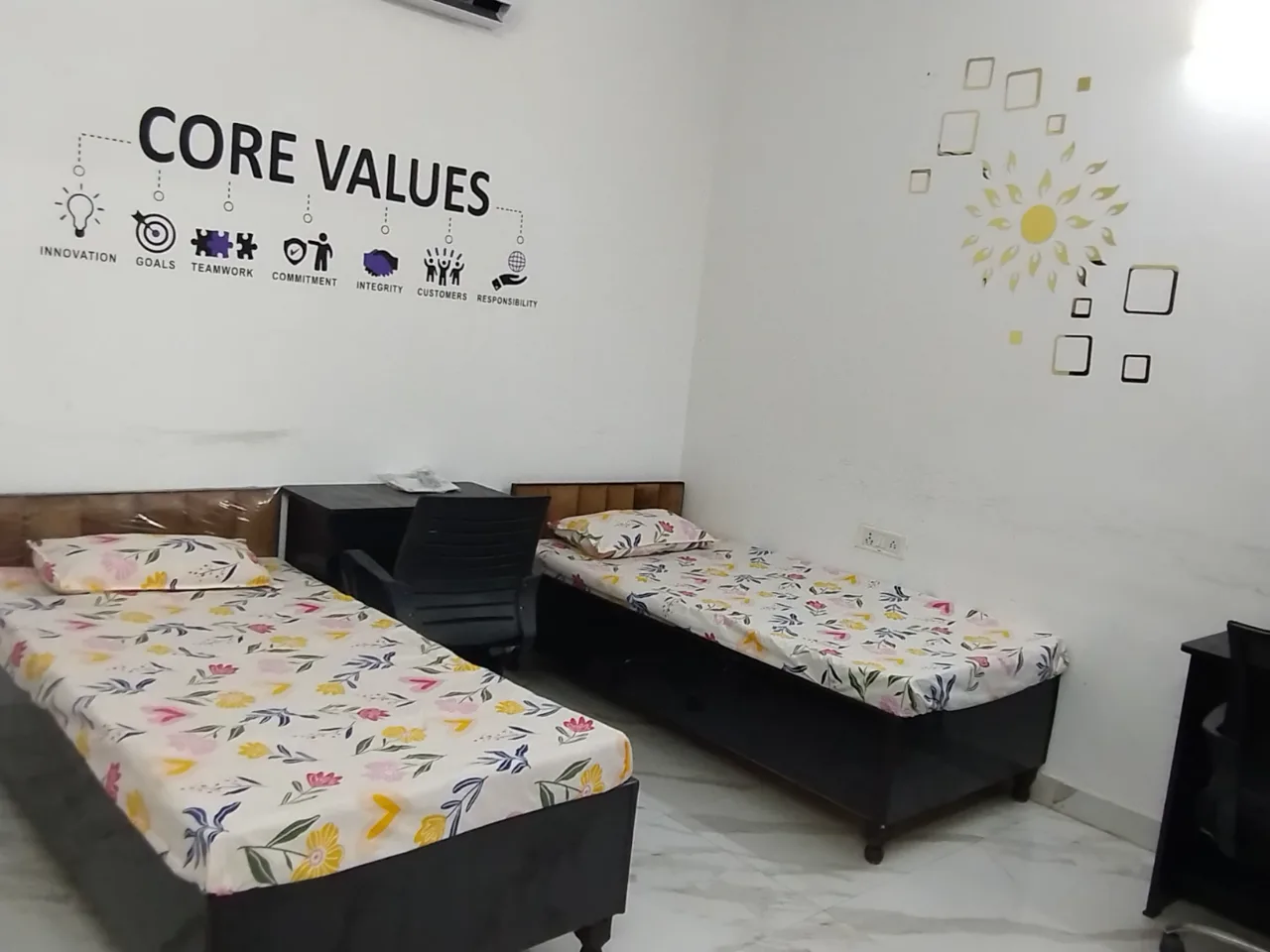 Hostel photo 5