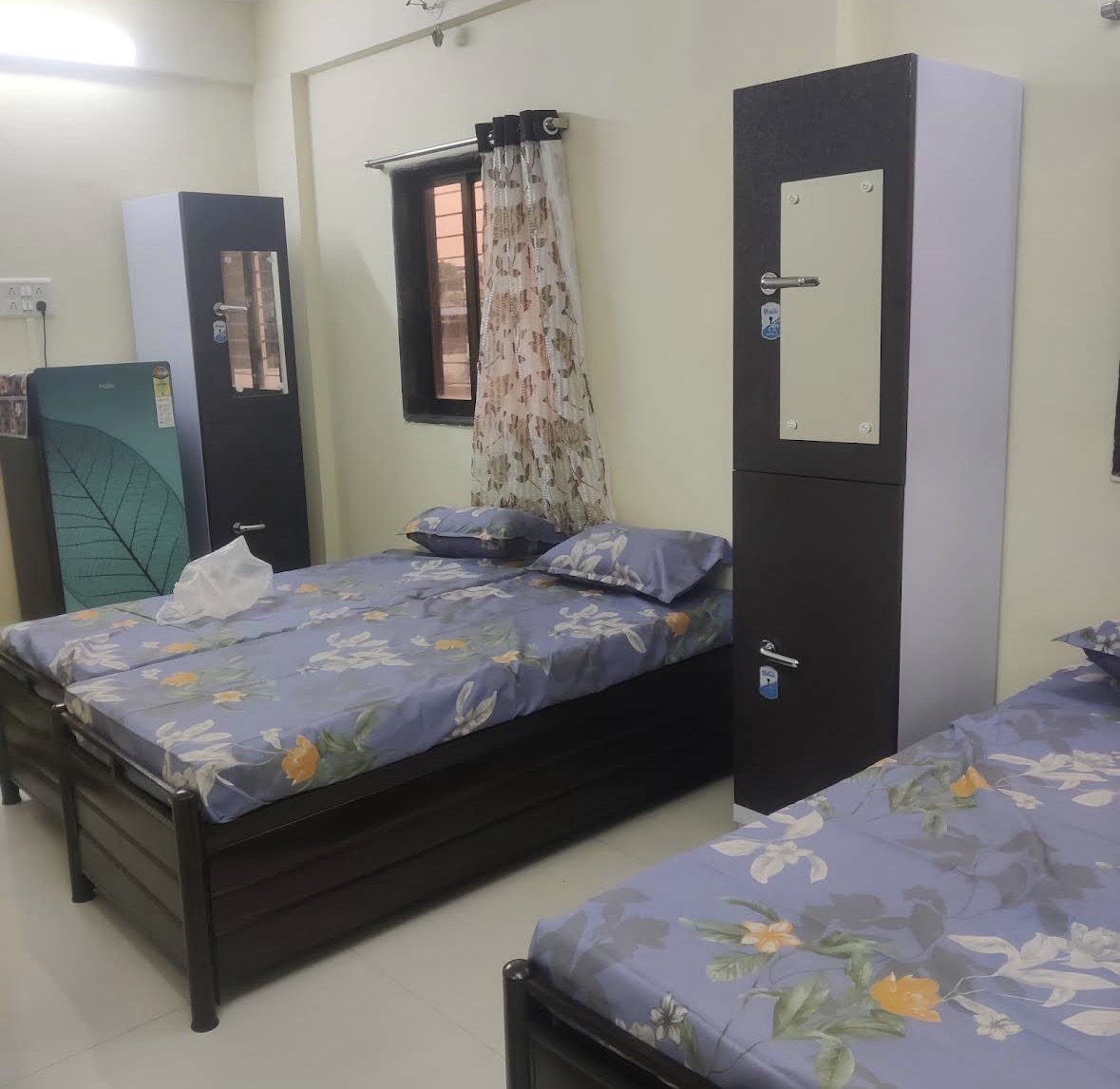 Hostel photo 3