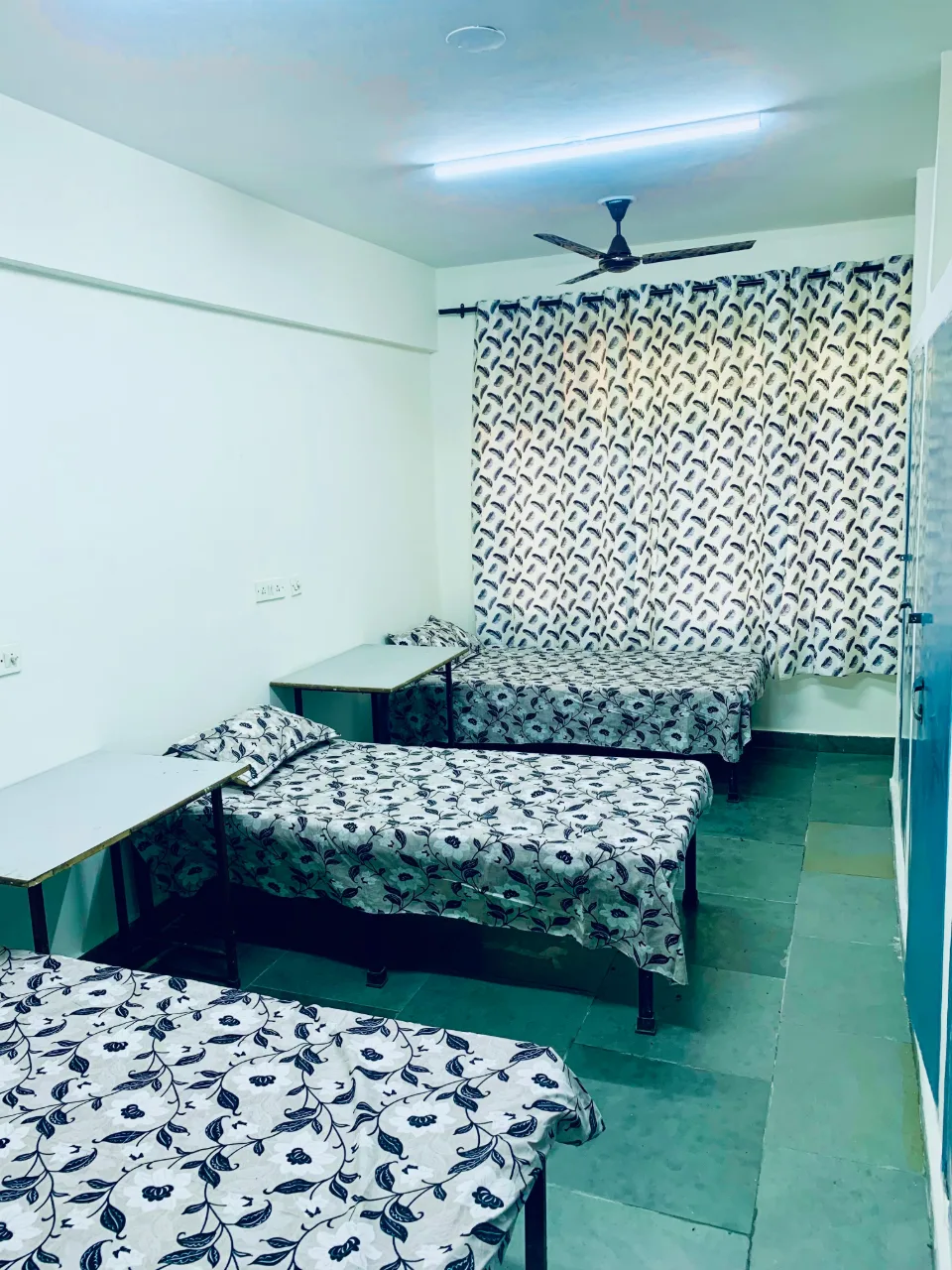 Hostel photo 2