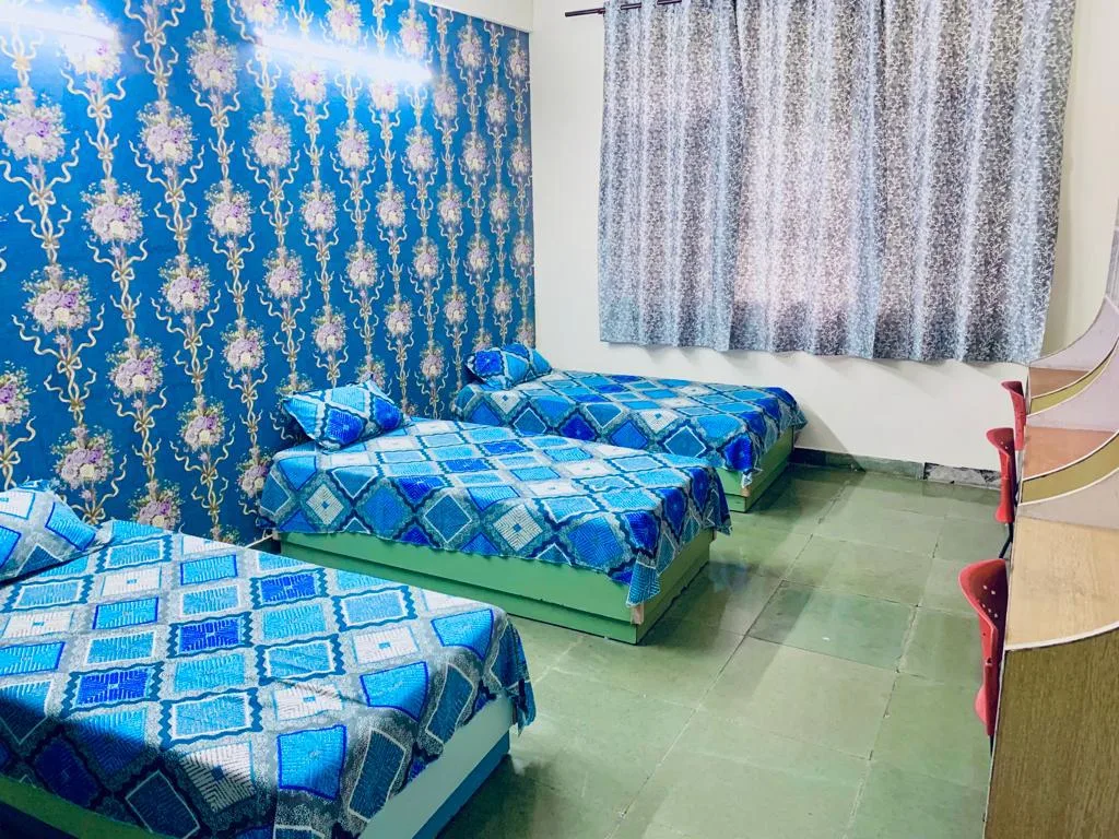 Hostel photo 5
