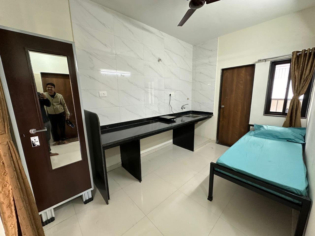 Hostel photo 4