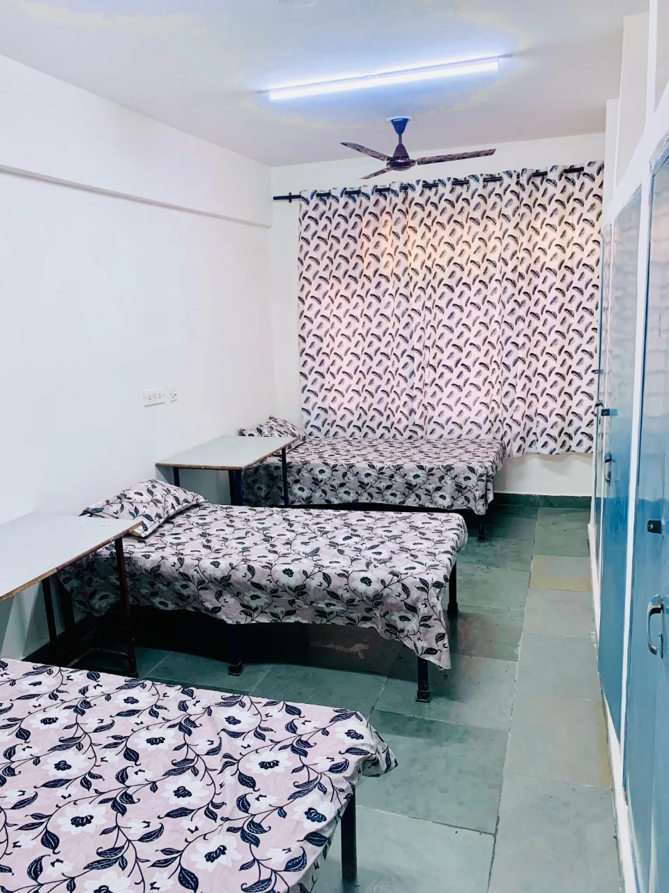 Hostel photo 3