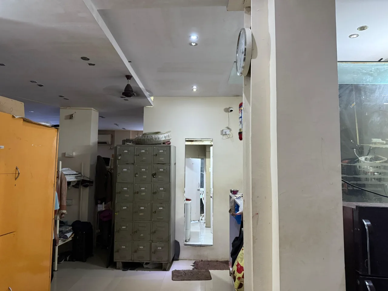 Hostel photo 2
