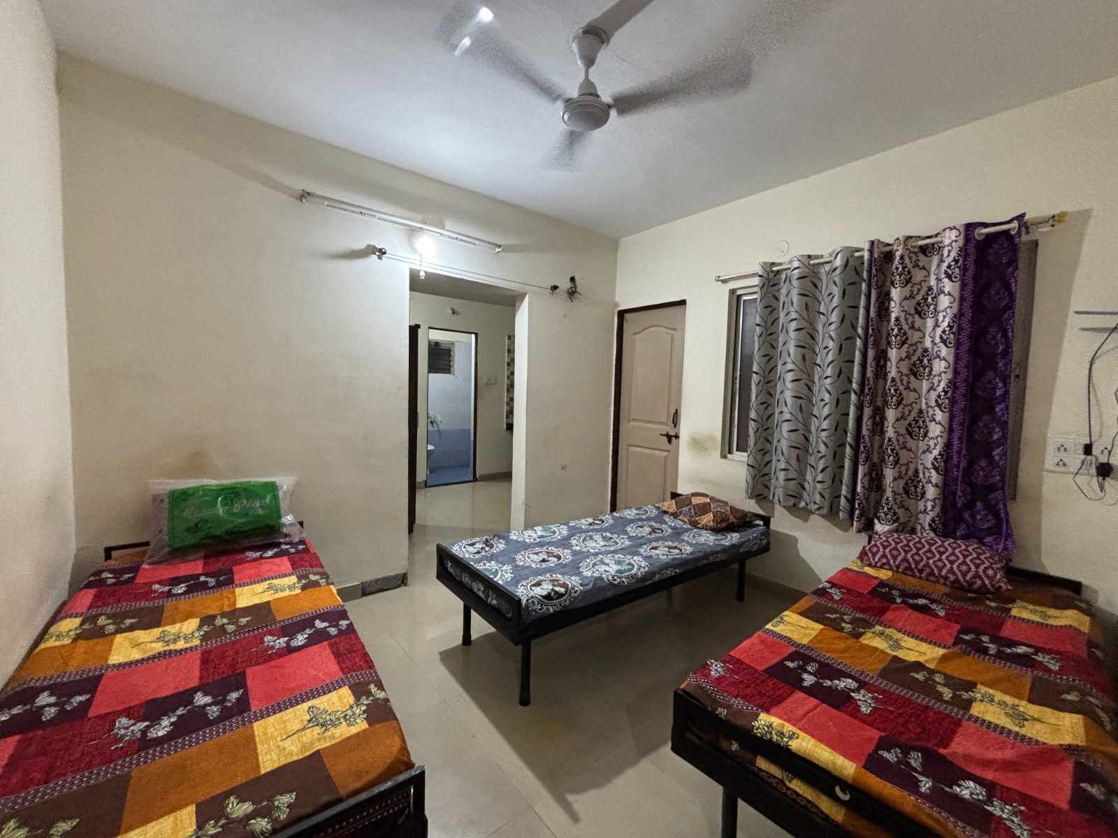 Hostel photo 4