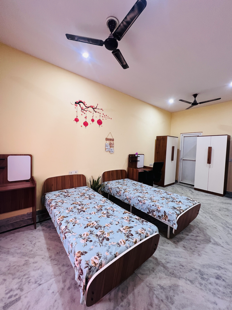Hostel photo 2