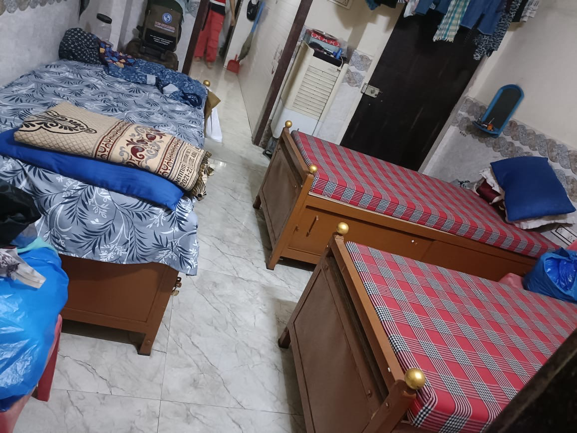 Hostel photo 4
