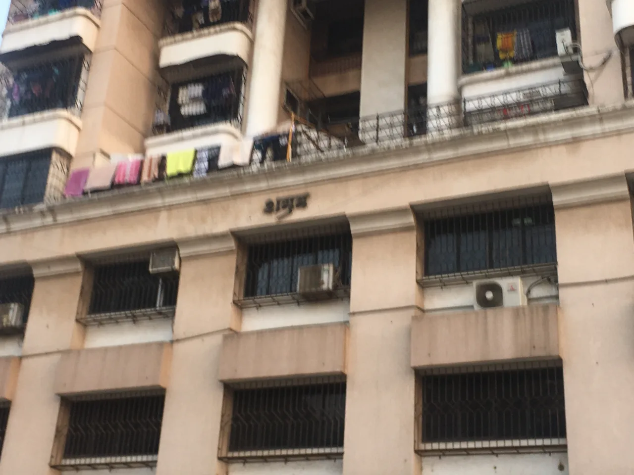 Hostel photo 2