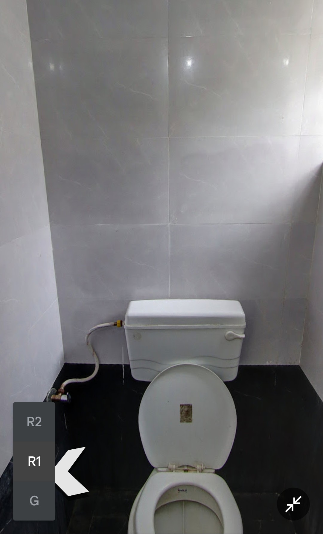 Hostel photo 2