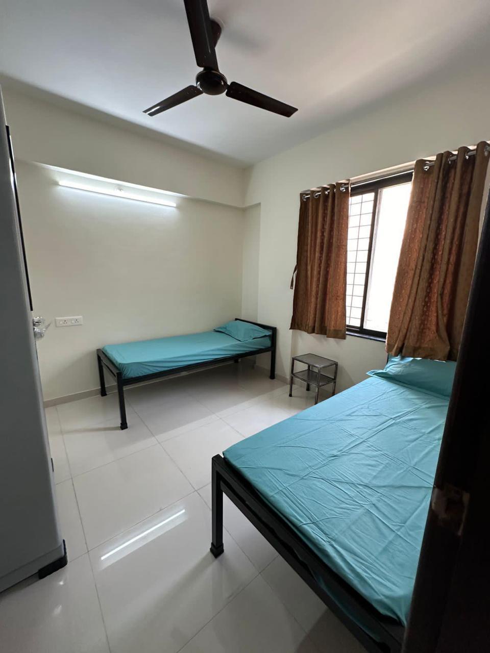 Hostel photo 5