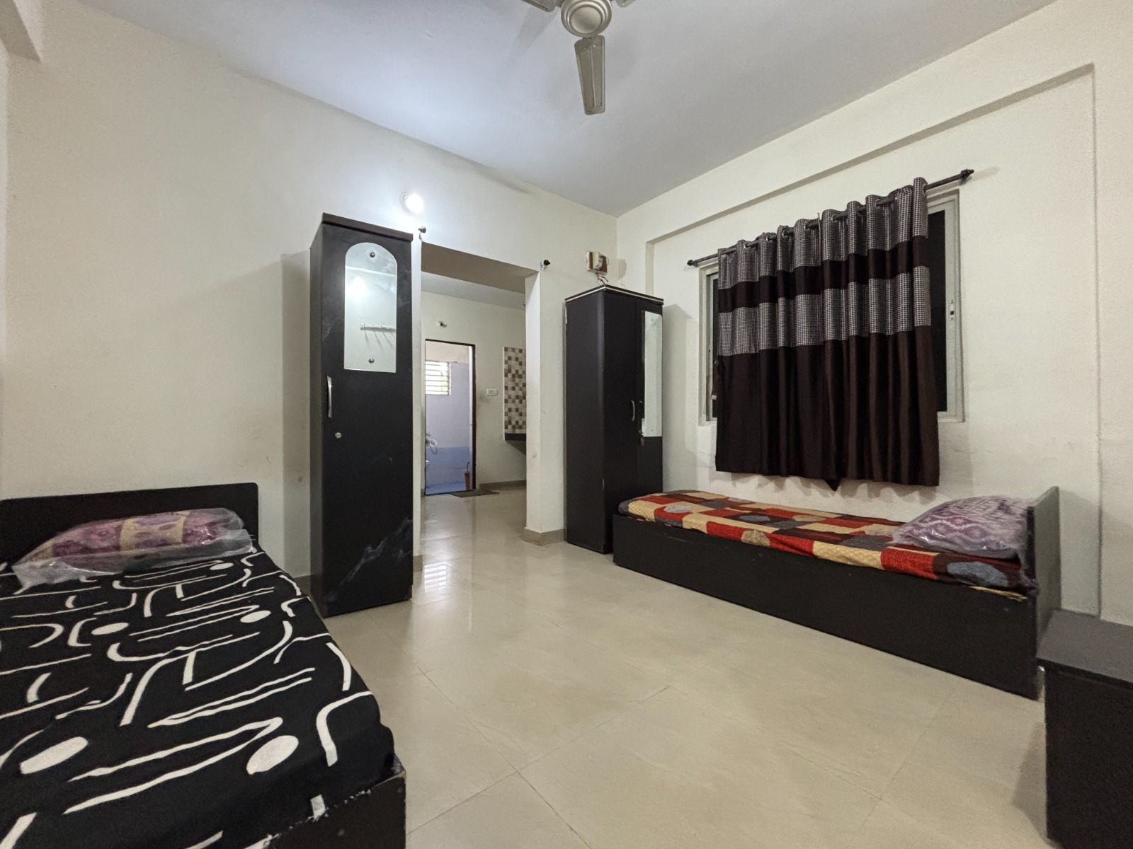 Hostel photo 5
