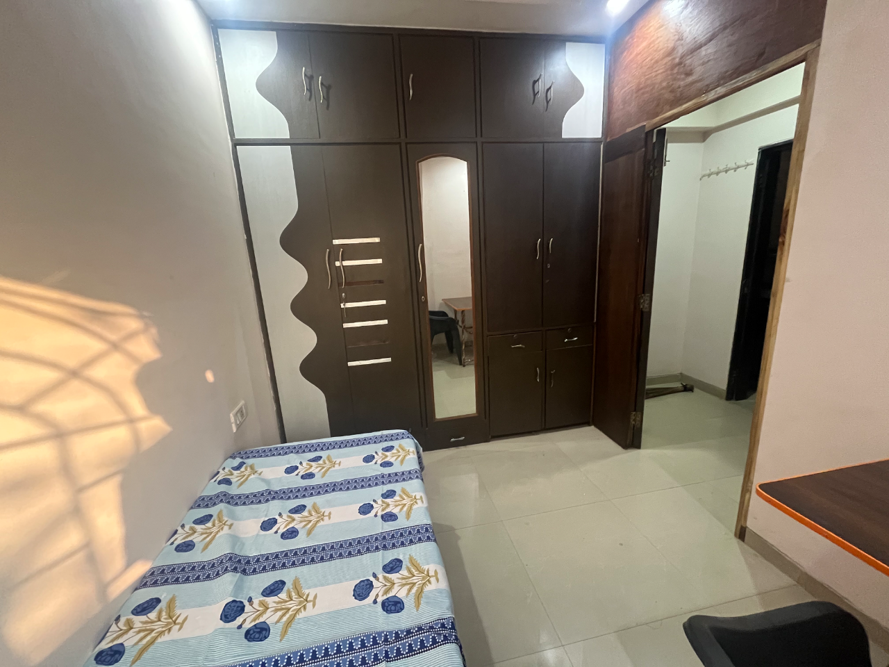Hostel photo 2
