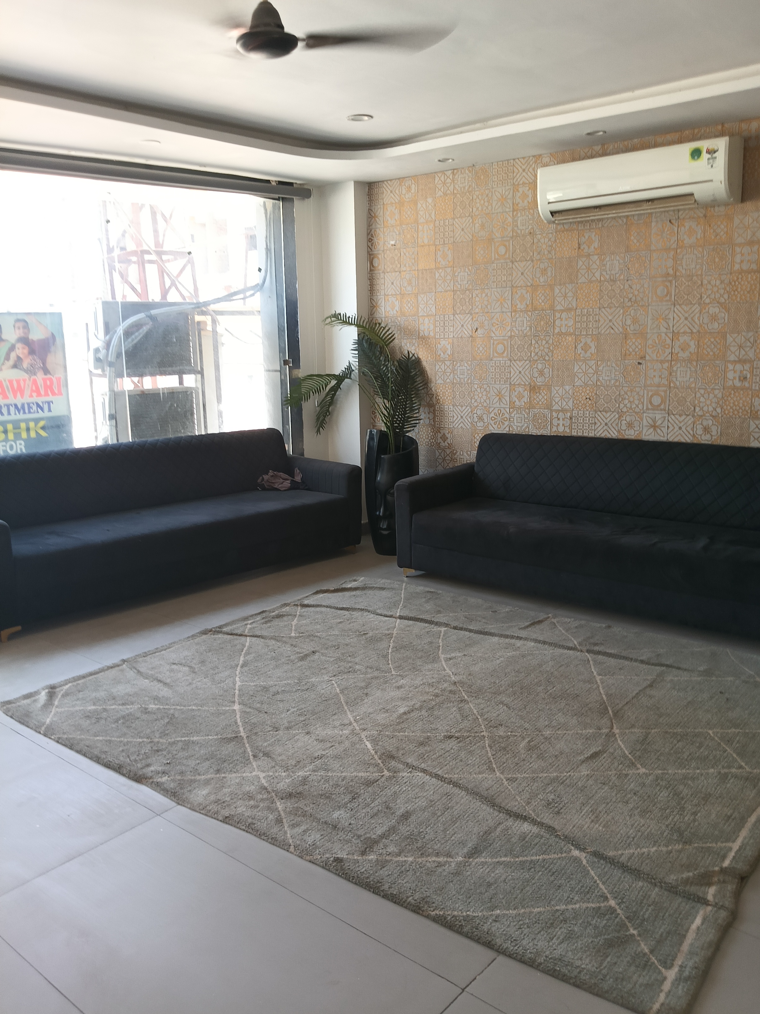 Hostel photo 3