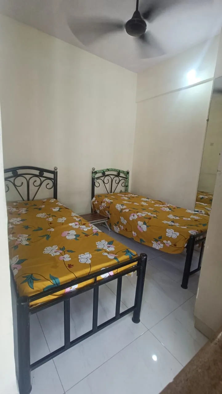 Hostel photo 2