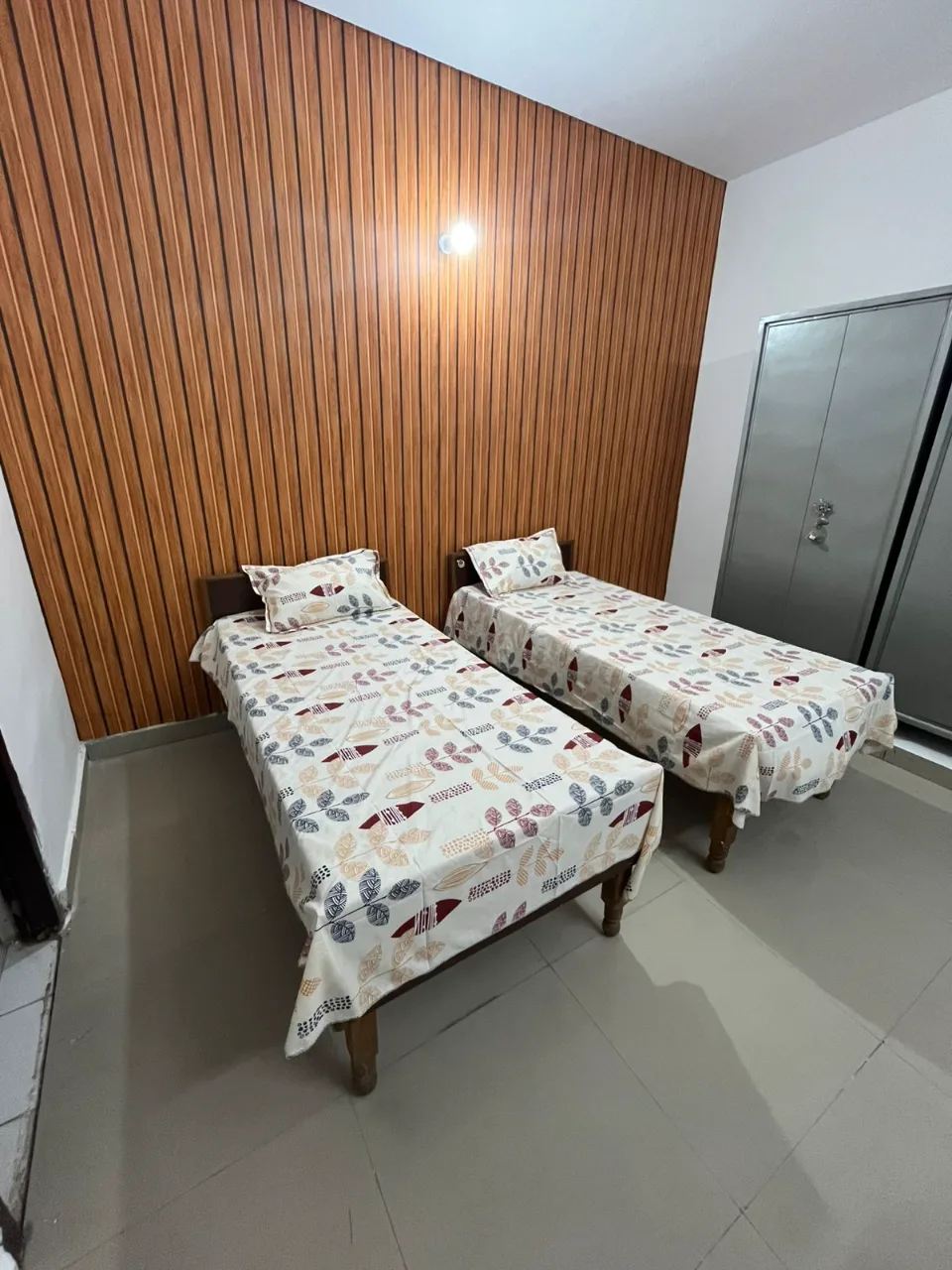 Hostel photo 3