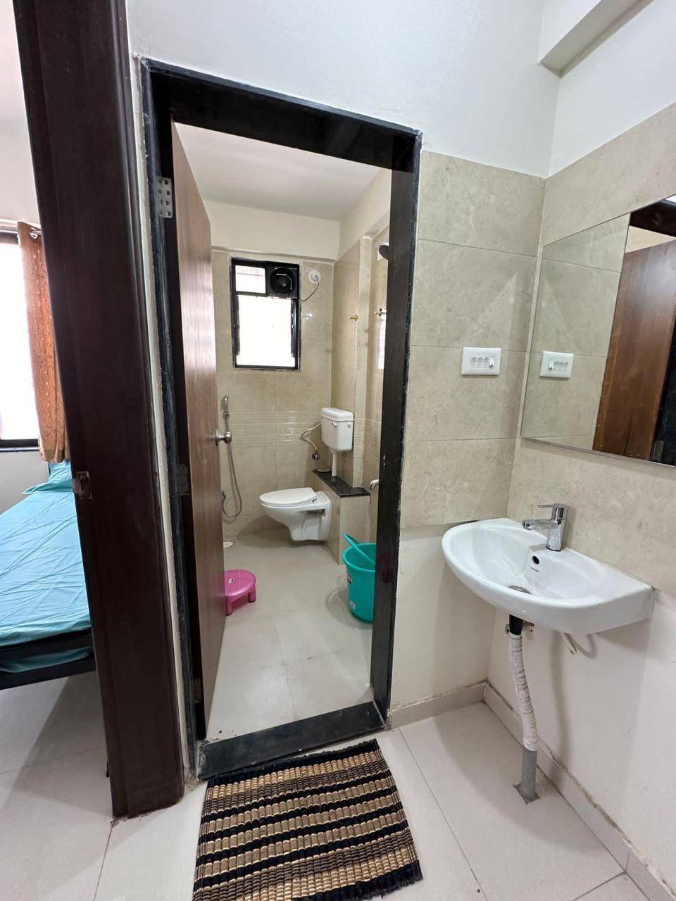 Hostel photo 2