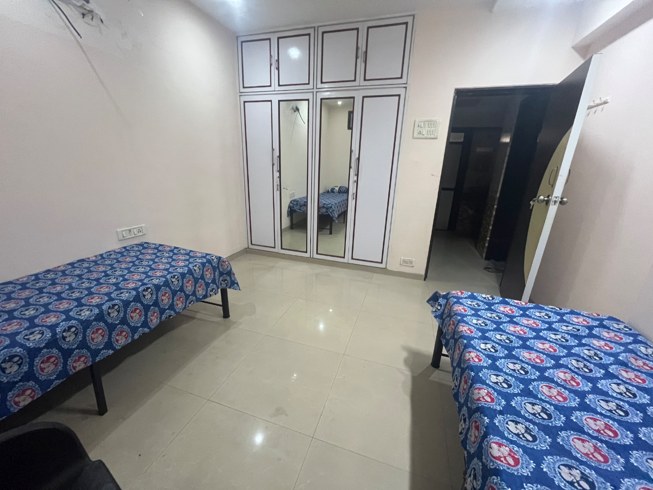 Hostel photo 4