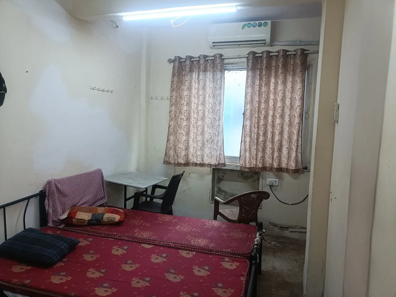 Hostel photo 3