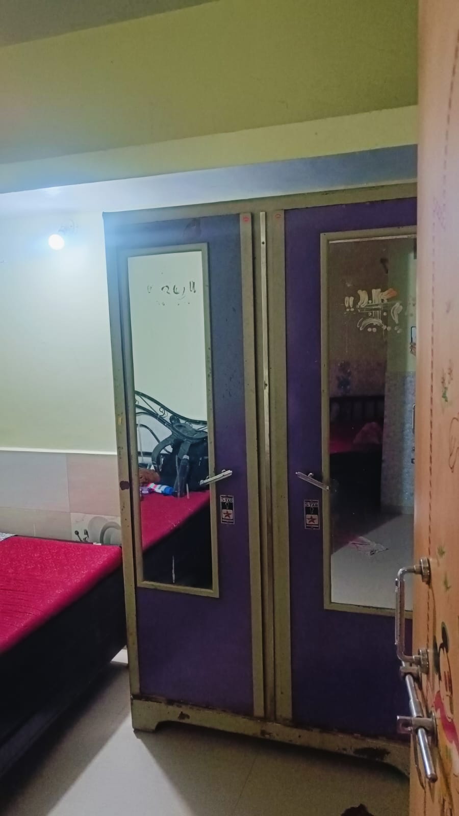 Hostel photo 2