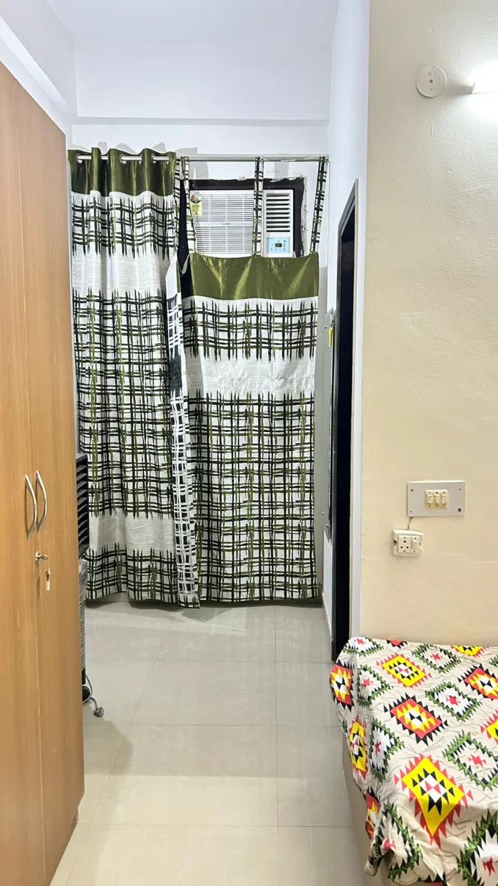 Hostel photo 3