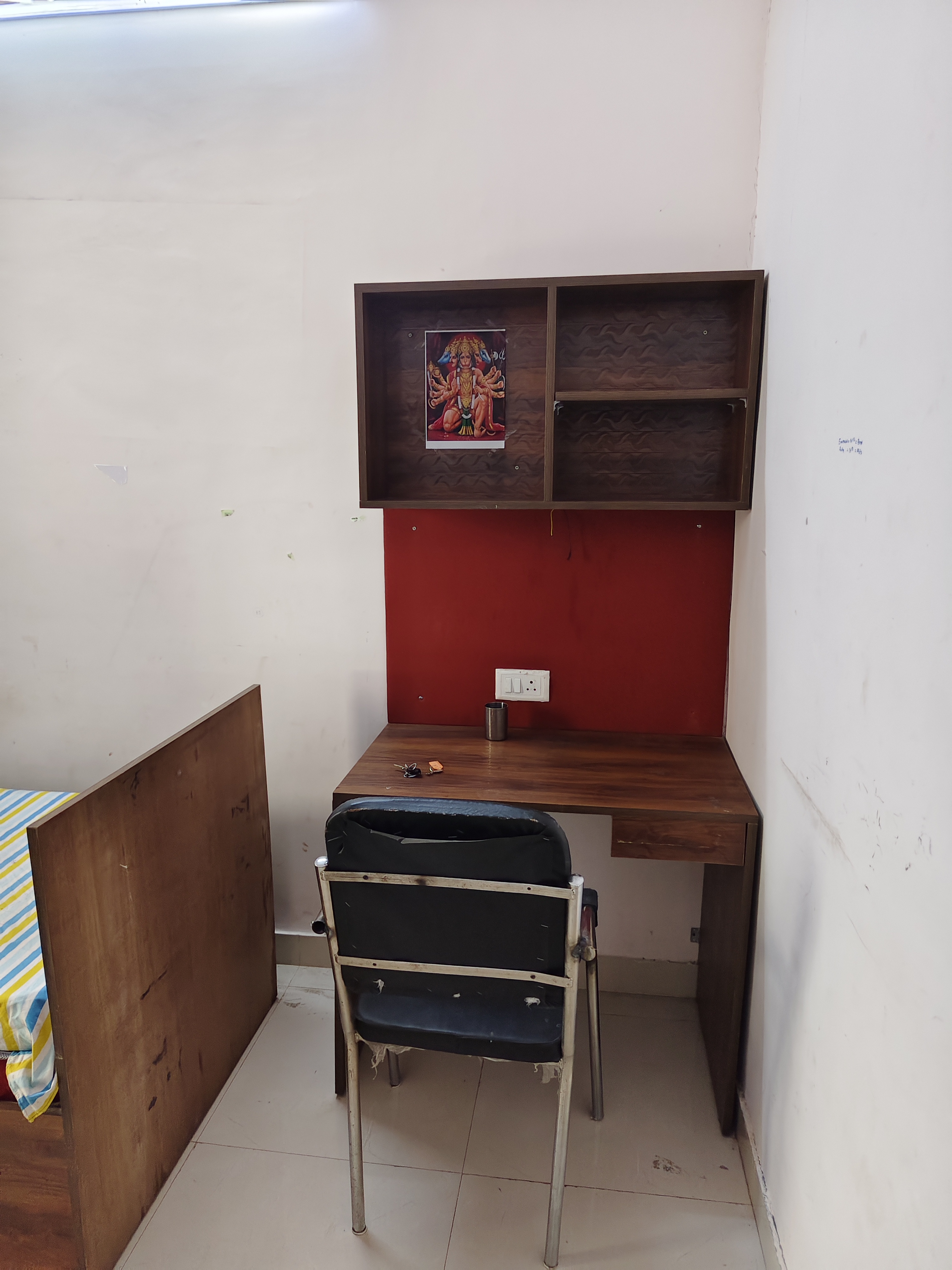 Hostel photo 2