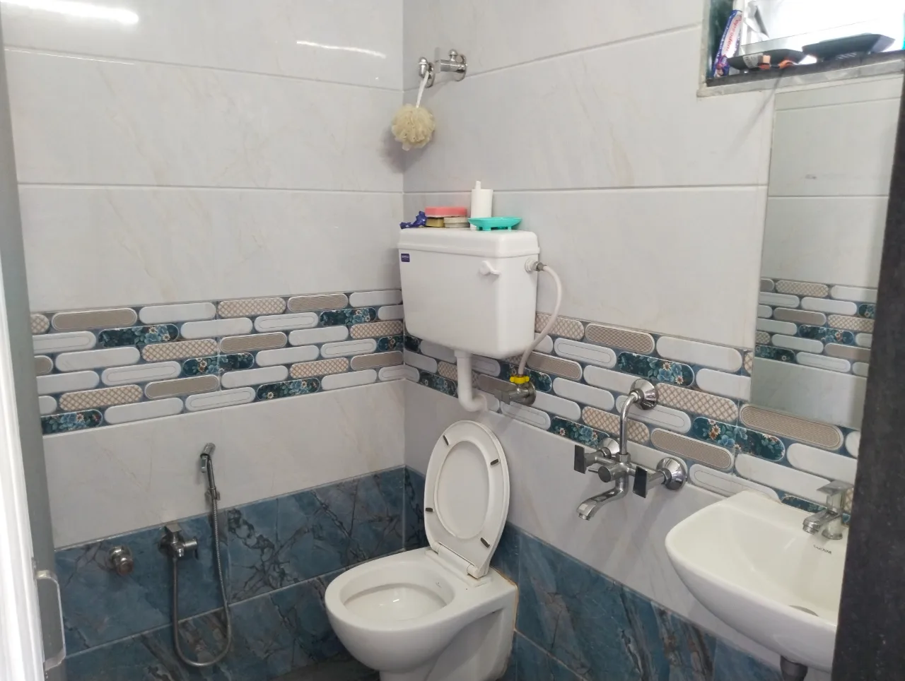 Hostel photo 5