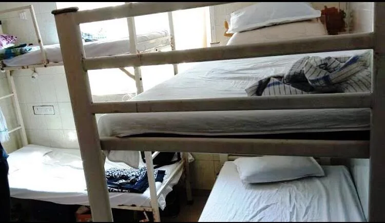Hostel photo 5