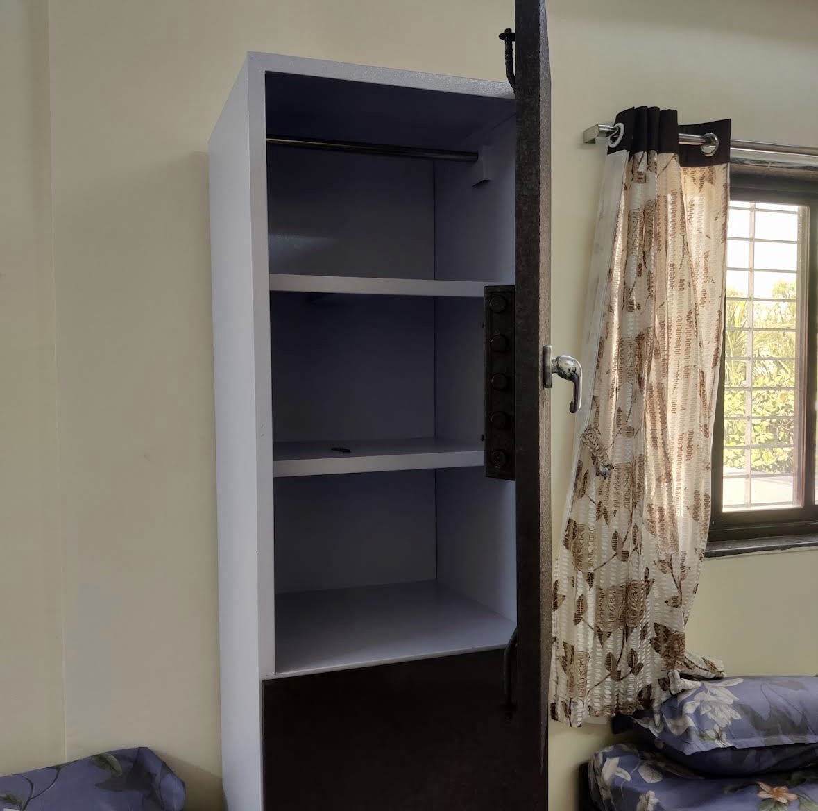 Hostel photo 4