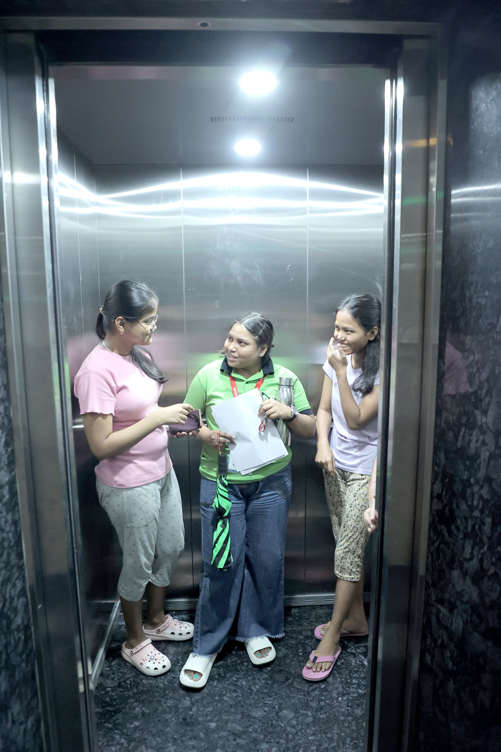 Hostel photo 5